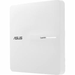 Маршрутизатор Asus ExpertWiFi EBA63