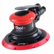 Пневмошлифмашина APP NTools AS 15025 136025