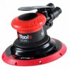Пневмошлифмашина APP NTools AS 15050S 136050S