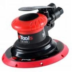 Пневмошлифмашина APP NTools AS 15050S 136050S