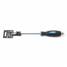 Отвертка Forsage шлицевая силовая SL6 F-71306M