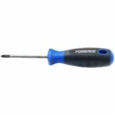 Отвертка Forsage TORX с отверстием ювелирная T10H F-73707510