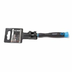 Отвертка Forsage TORX с отверстием ювелирная T6Hх40 мм F-73704006