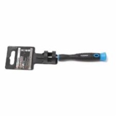 Отвертка Forsage TORX с отверстием ювелирная T8Hх40 мм F-73704008