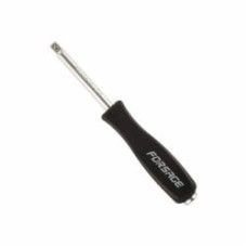 Рукоятка для головок 1/4'' Forsage 1 шт. F-8143