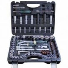 Набор ручного инструмента Rock FORCE 108+6пр RF-41082-9 Premium