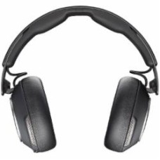 Bluetooth-гарнитура Poly Voyager Surround 80-M black (8G7U0AA)