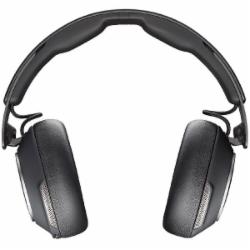 Bluetooth-гарнитура Poly Voyager Surround 80-M black (8G7U0AA)