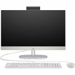 Моноблок HP 24-cr0002ua 23,8