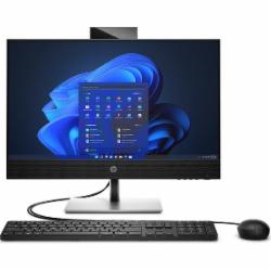 Моноблок HP ProOne 440 G9 23,8