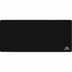 Игровая поверхность Redragon Flick XL (77990)