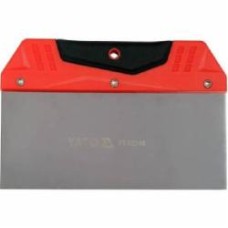Шпатель обойный YATO YT-52246