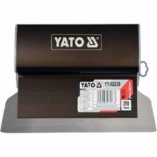 Шпатель фасадный YATO YT-52230