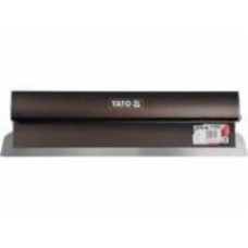 Шпатель фасадный YATO YT-52232