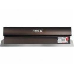 Шпатель фасадный YATO YT-52232