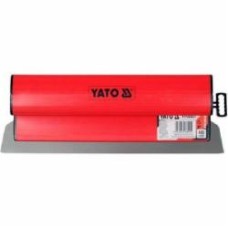 Шпатель фасадный YATO YT-52221