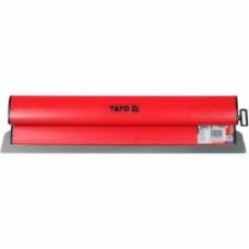 Шпатель фасадный YATO YT-52222