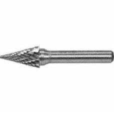 Фреза конусная YATO YT-61726