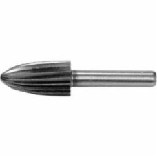 Фреза конусная YATO YT-61716