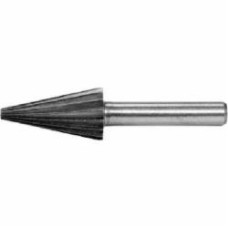 Фреза конусная YATO YT-61718