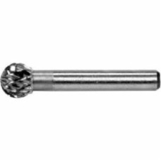 Фреза круглая YATO YT-61725
