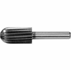Фреза полукруглая YATO YT-61715