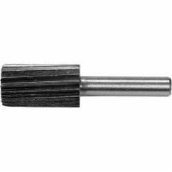 Фреза цилиндрическая YATO YT-61714