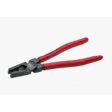Плоскогубцы NWS 225 мм 1092-62-225