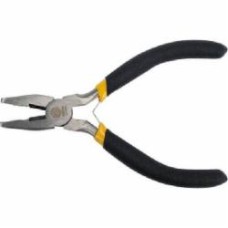 Кусачки Vorel 120 мм 42300