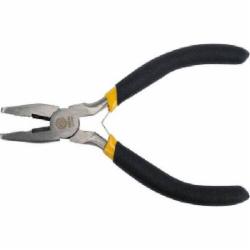 Кусачки Vorel 120 мм 42300
