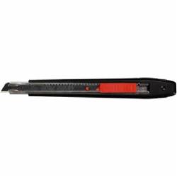 Нож сегментный YATO YT-75003