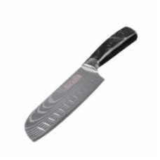 Нож сантоку RESTO 19 см ERIDANUS 95332