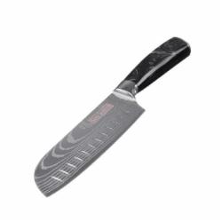 Нож сантоку RESTO 19 см ERIDANUS 95332