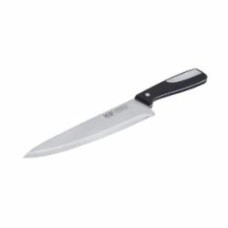 Нож кухонный RESTO 20 см ATLAS 95320