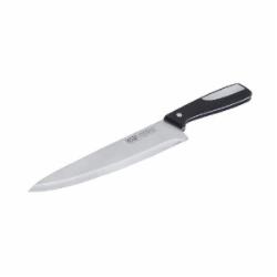 Нож кухонный RESTO 20 см ATLAS 95320