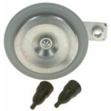 Звуковой сигнал Bosch BO0986320111 Звуковой сигнал Bosch BO0986320111