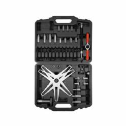 Набор для обслуживания сцепления YATO YT-06315