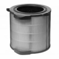 Фильтр для очистителя воздуха Electrolux PA91-404GY (EFDBTH4)