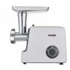 Мясорубка PRIME Technics PG 2243 WGD
