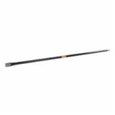 Лом MasterTool 1400 мм × 40 мм 03-1013