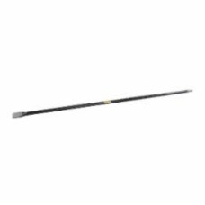 Лом MasterTool 1600 мм × 40 мм 03-1015