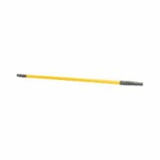 Стержень телескопический MasterTool 1,0-2,0 м 92-7202