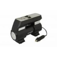 Компресcор автомобильный 35 л/мин 12V/8A/100W/150Psi (AC-2135)