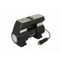 Компресcор автомобильный 35 л/мин 12V/8A/100W/150Psi (AC-2135)