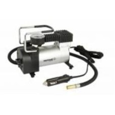 Компресcор автомобильный 37 л/хв 12V/8A/100W/150Psi (AC-2137)