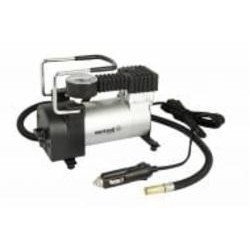 Компресcор автомобильный 37 л/хв 12V/8A/100W/150Psi (AC-2137)