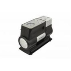 Компресcор автомобильный 45 л/хв 12V/12A/150W/150Psi (AC-2145) Компресcор автомобильный 45 л/хв 12V/12A/150W/150Psi (AC-2145)
