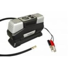 Компресcор автомобильный 60 л/мин 12V/15A/180W/150Psi