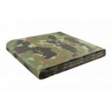 Тент 4 х 6 м CAMOUFLAGE 90 г/м2 (79-8406) MasterTool