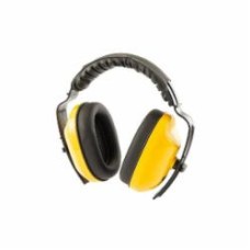 Наушники MasterTool III-EN 352-1 SNR 25 DB 82-0118 1 пар